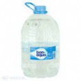 BonAqua 5lt